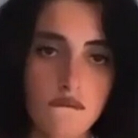 Fofa Ahmed Naakt