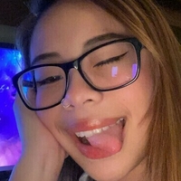 Folsee Naakt