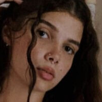 Fonseca Naakt