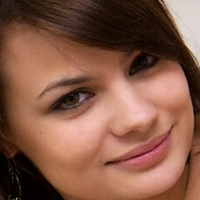 Footlovegirls Naakt