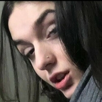 Footluv Naakt