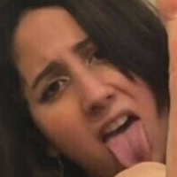 footxiebab Naakt