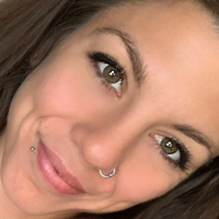 Forbiddenfruitxx Naakt