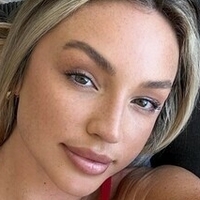 Foreign baby | Aussiebabe19 Naakt