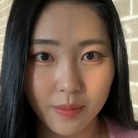 forextrade.with_jenny Naakt