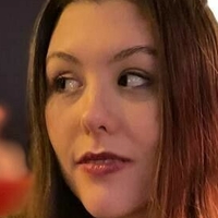 fortune_fatale Naakt
