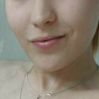 fosyy Naakt