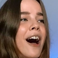 Fox_Alina Naakt
