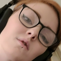 fox_dollfree Naakt