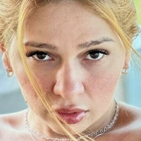 fox_oficial Naakt