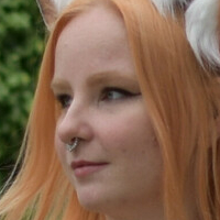 foxie.pearl.free Naakt