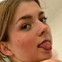 foxy_lisaa Naakt