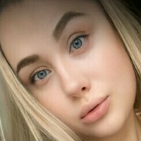 foxy_mi69 Naakt