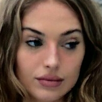 foxyashlynn Naakt