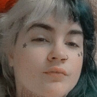 foxygamergurl Naakt