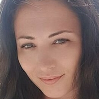 FoxyKara Naakt