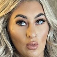 Foxymegs20 Naakt