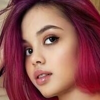 foxyvipfree_page Naakt