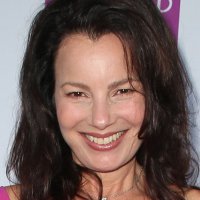Fran Drescher Naakt