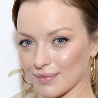 Francesca Eastwood Naakt