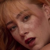 Francesca Louise Naakt