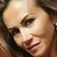 Francesca Nerina Naakt