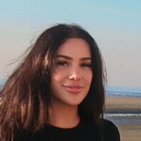 francesca.official Naakt
