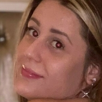 Francesca Paiardi Naakt