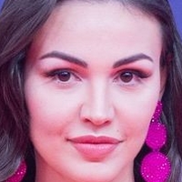 Francesca Tizzano Naakt