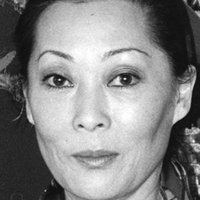 Francesca Tu Naakt
