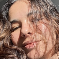 francesca7 Naakt