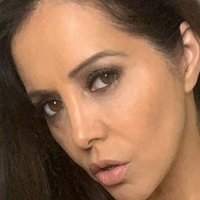 francescalexxx Naakt