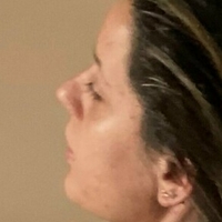 francescapaia Naakt