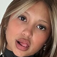 Franci Naakt
