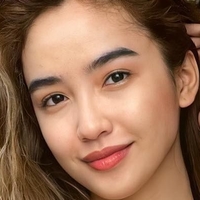 Francine Esclanda Naakt