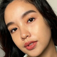 Francine Kei Esclanda Naakt