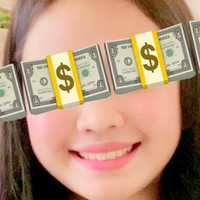 Francine Lanoza Naakt