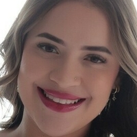 Francine Ramme Naakt