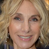 Françoise Lépine Naakt
