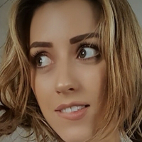 Frankie Hollywood Naakt