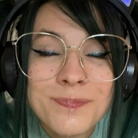 frankiexhere Naakt