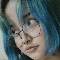 franviolet Naakt