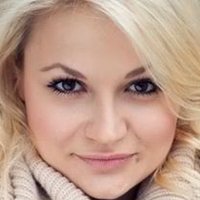 Franziska Alber Naakt