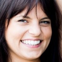 Franziska Benz Naakt
