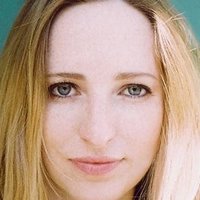 Franziska Holitschke Naakt