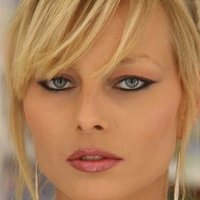 Franziska Jünger Naakt