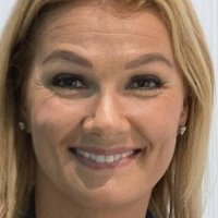 Franziska Van Almsick Naakt
