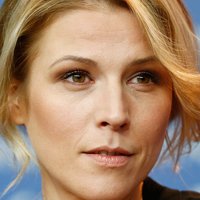 Franziska Weisz Naakt