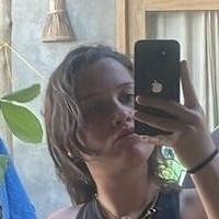 Frau Gretel Naakt