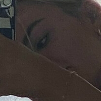 Freaky.mimi Naakt